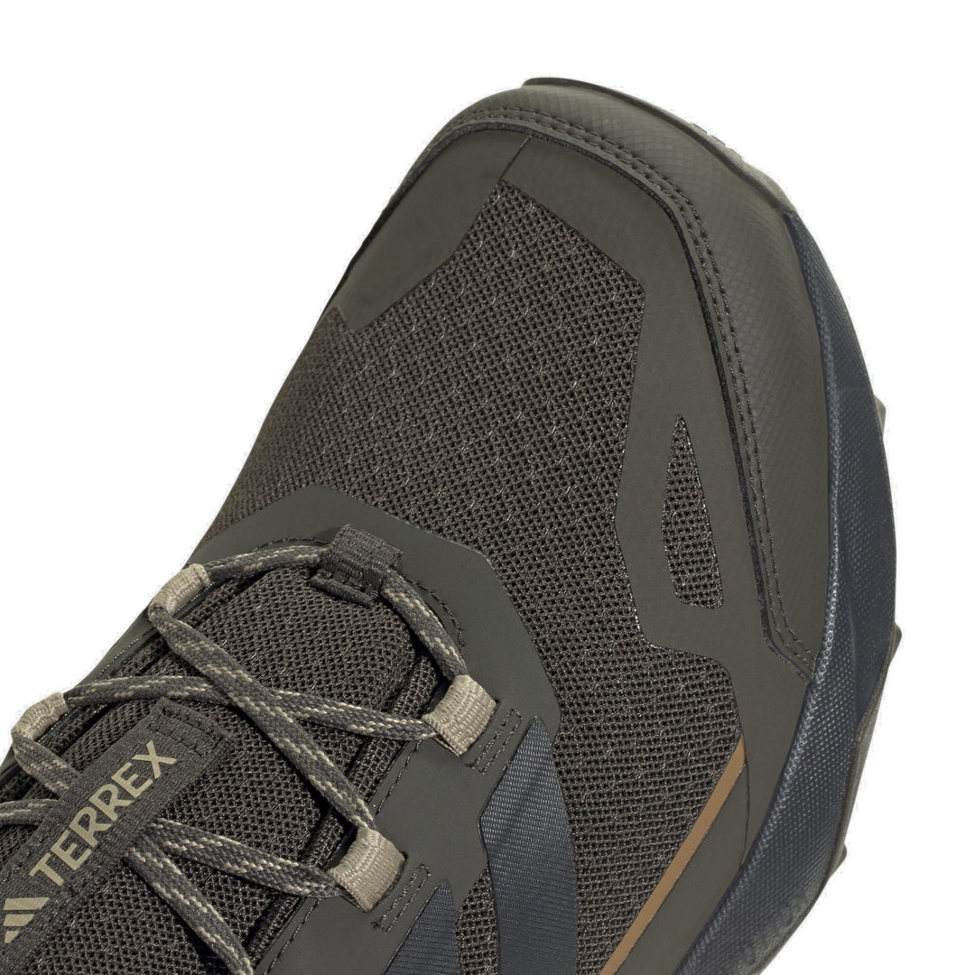 Adidas Terrex Skychaser AX5 Hiking Shoe