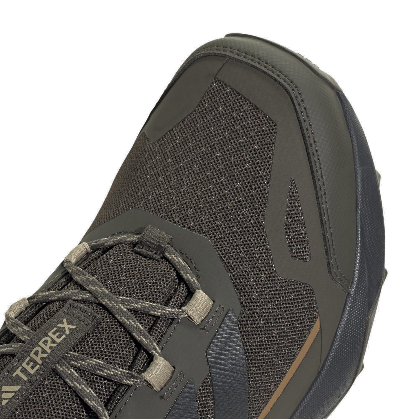 Adidas Terrex Skychaser AX5 Hiking Shoe