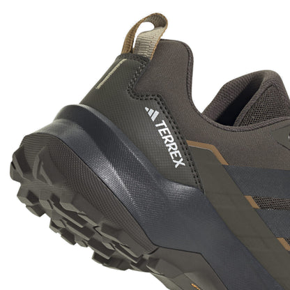 Adidas Terrex Skychaser AX5 Hiking Shoe