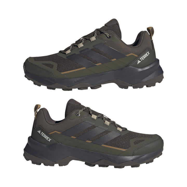 Adidas Terrex Skychaser AX5 Hiking Shoe