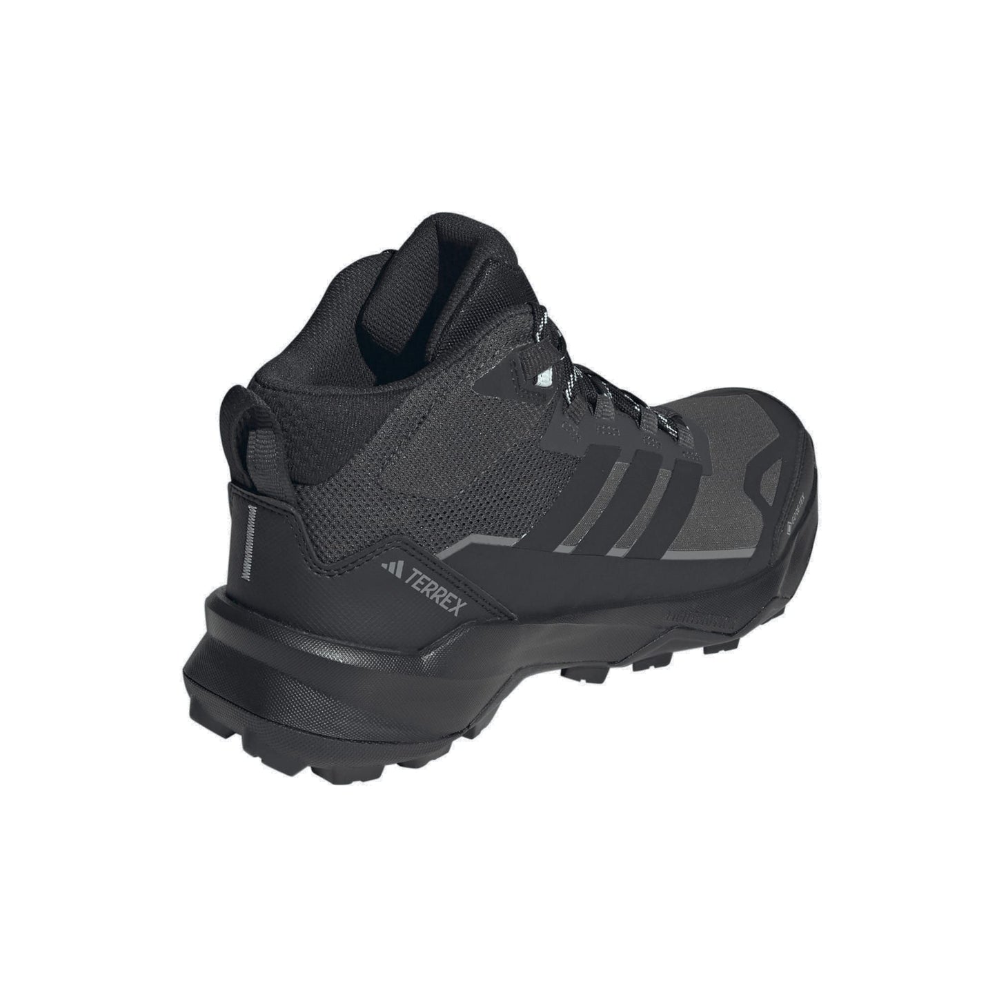 Adidas Women's Terrex Skychaser AX5 Mid GORE-TEX Hiking Shoe