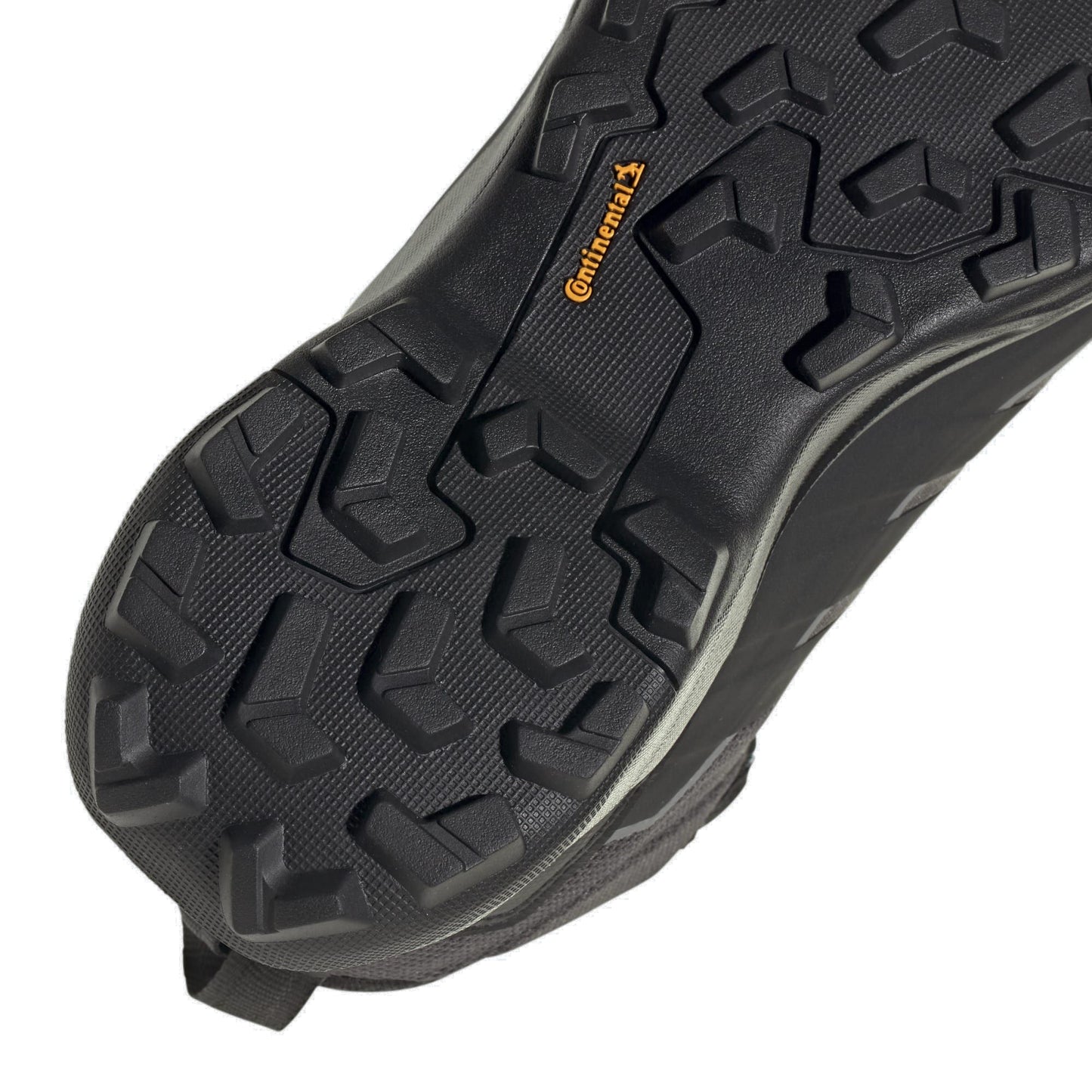 Adidas Women's Terrex Skychaser AX5 Mid GORE-TEX Hiking Shoe