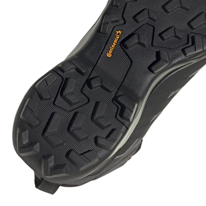 Adidas Women's Terrex Skychaser AX5 Mid GORE-TEX Hiking Shoe