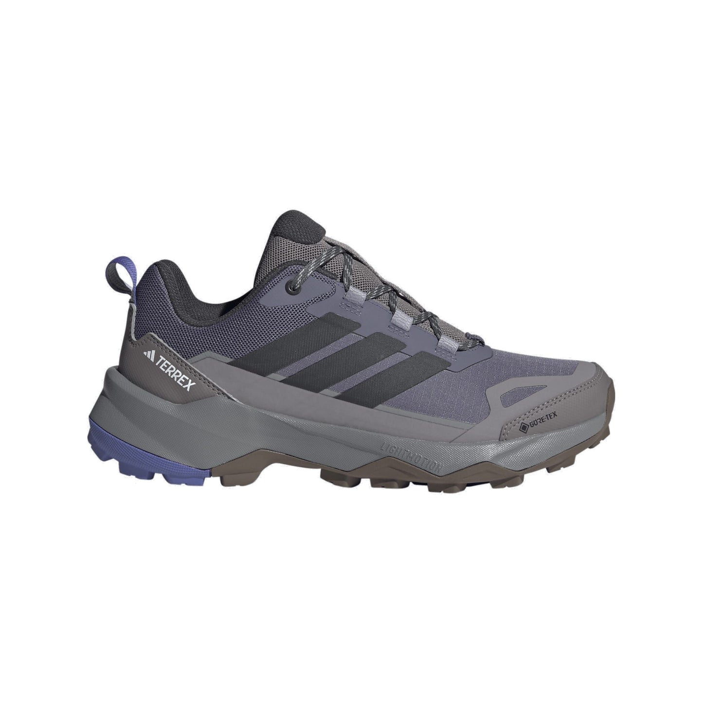 Adidas Women's Terrex Skychaser AX5 GORE-TEX Hiking Shoe