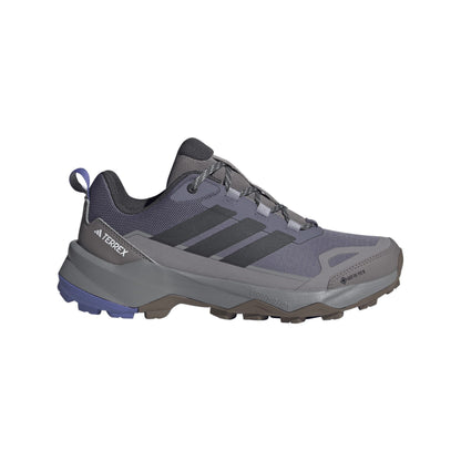 Adidas Women's Terrex Skychaser AX5 GORE-TEX Hiking Shoe