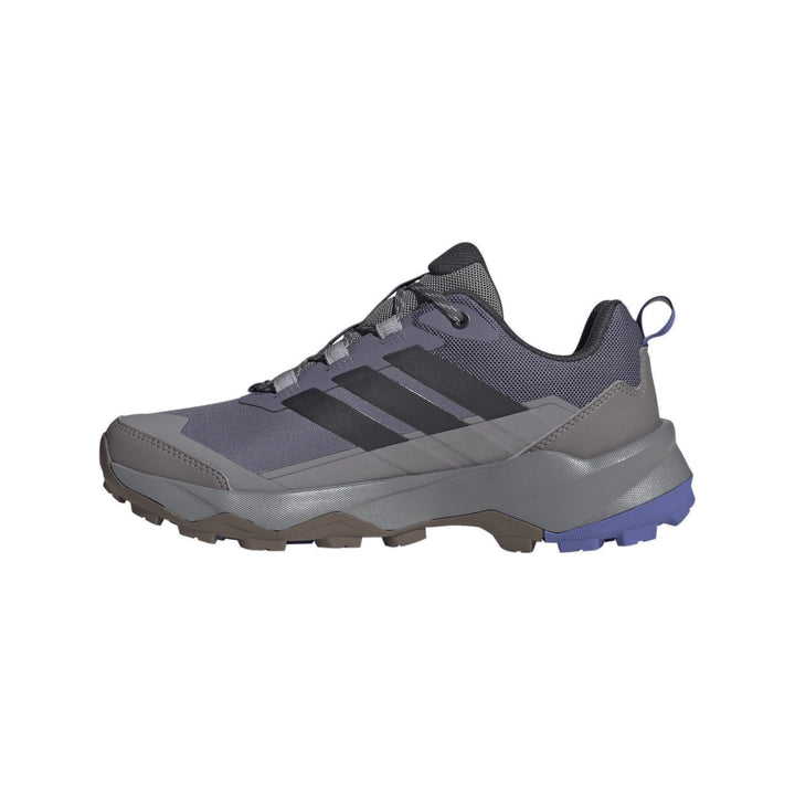 Adidas Women's Terrex Skychaser AX5 GORE-TEX Hiking Shoe