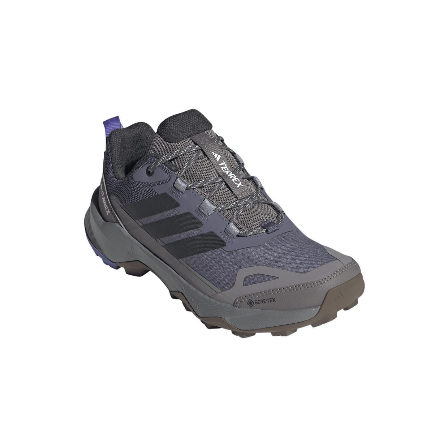 Adidas Women's Terrex Skychaser AX5 GORE-TEX Hiking Shoe