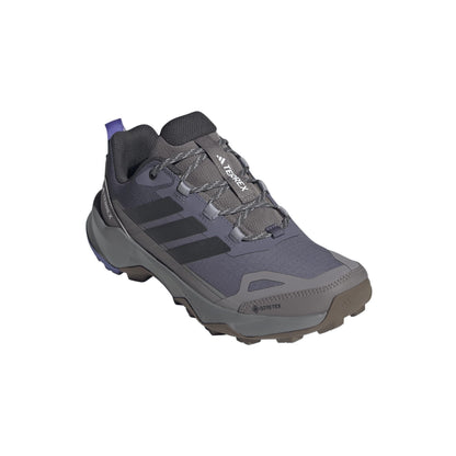 Adidas Women's Terrex Skychaser AX5 GORE-TEX Hiking Shoe