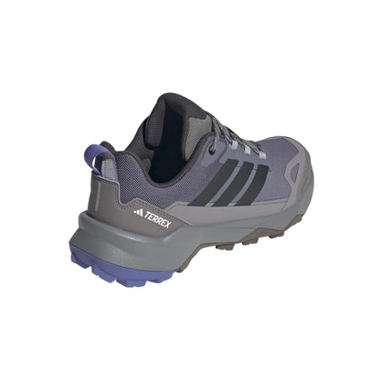 Adidas Women's Terrex Skychaser AX5 GORE-TEX Hiking Shoe