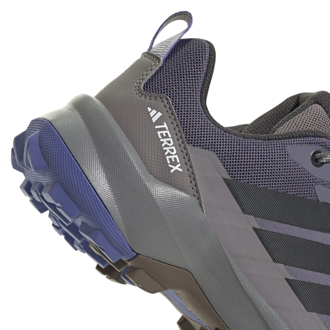 Adidas Women's Terrex Skychaser AX5 GORE-TEX Hiking Shoe