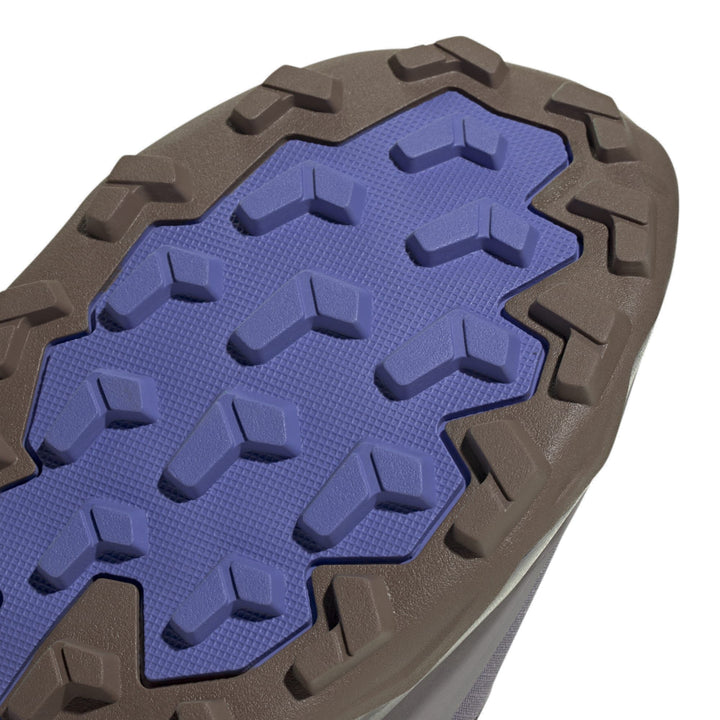 Adidas Women's Terrex Skychaser AX5 GORE-TEX Hiking Shoe