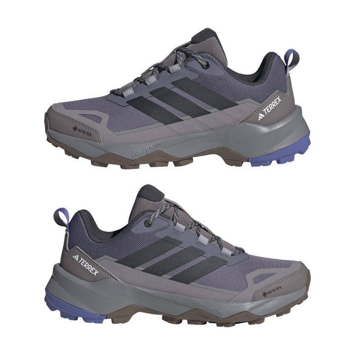 Adidas Women's Terrex Skychaser AX5 GORE-TEX Hiking Shoe