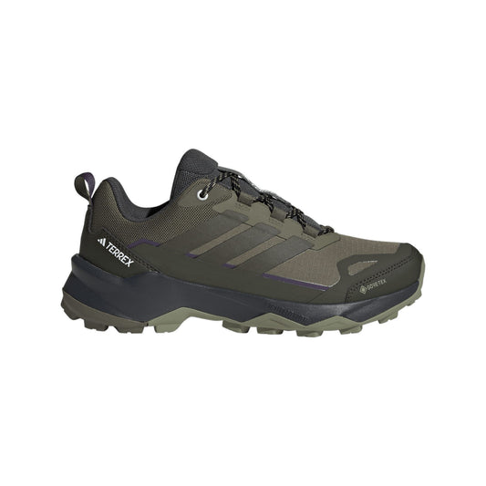 Adidas Women's Terrex Skychaser AX5 GORE-TEX Hiking Shoe