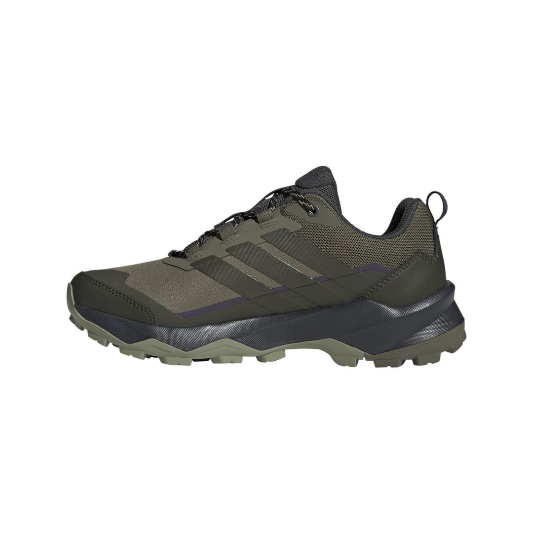 Adidas Women's Terrex Skychaser AX5 GORE-TEX Hiking Shoe