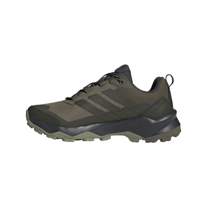Adidas Women's Terrex Skychaser AX5 GORE-TEX Hiking Shoe