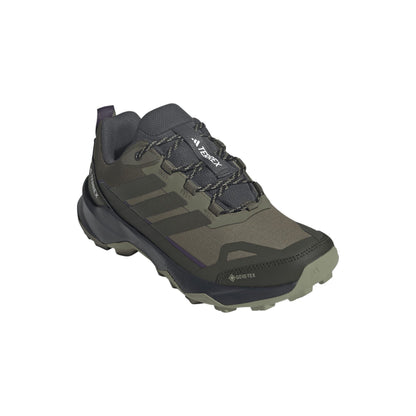 Adidas Women's Terrex Skychaser AX5 GORE-TEX Hiking Shoe