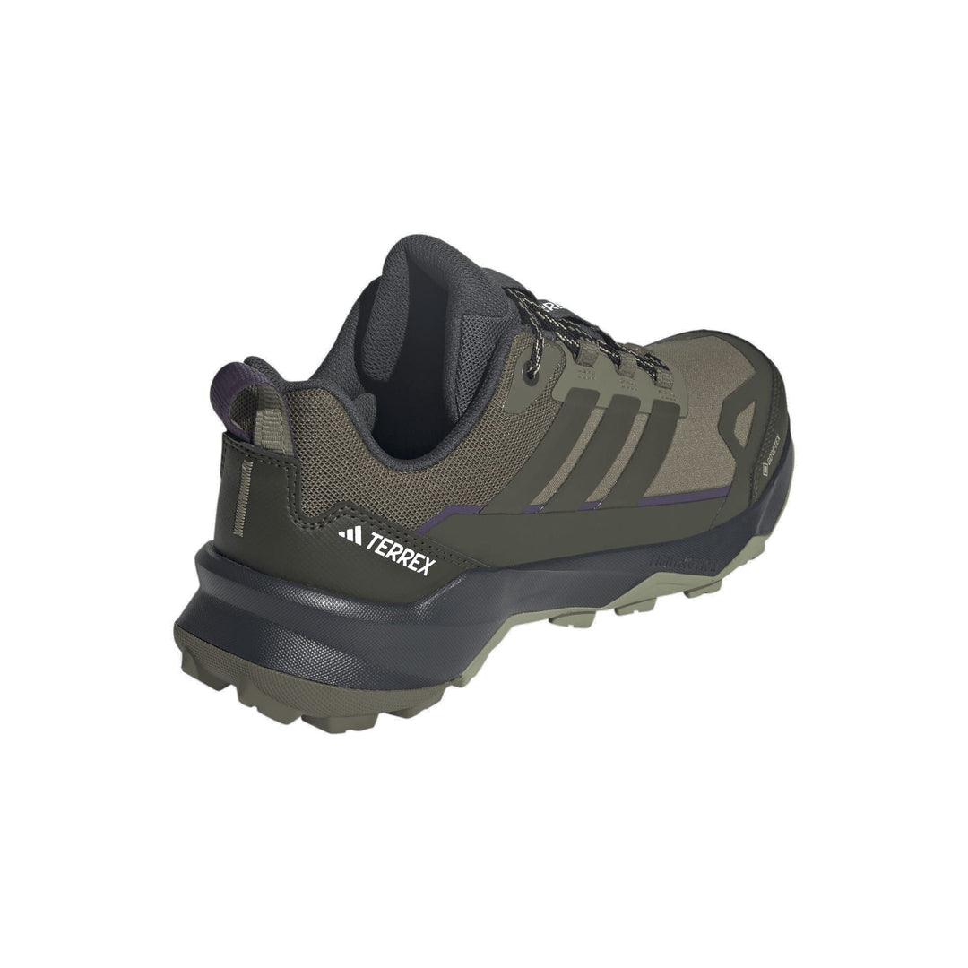 Adidas Women's Terrex Skychaser AX5 GORE-TEX Hiking Shoe