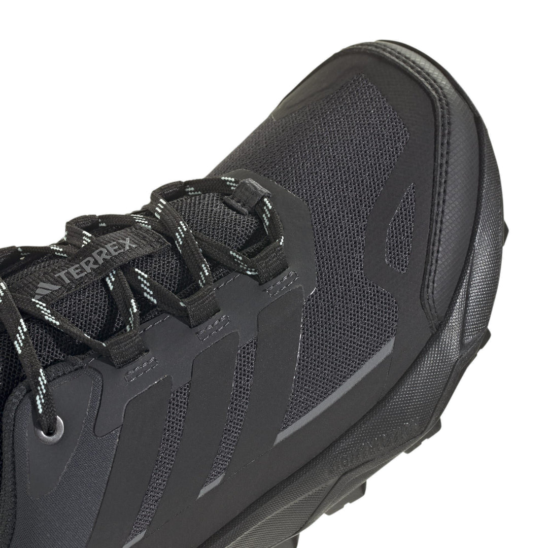 Adidas Women's Terrex Skychaser AX5 Hiking Shoe