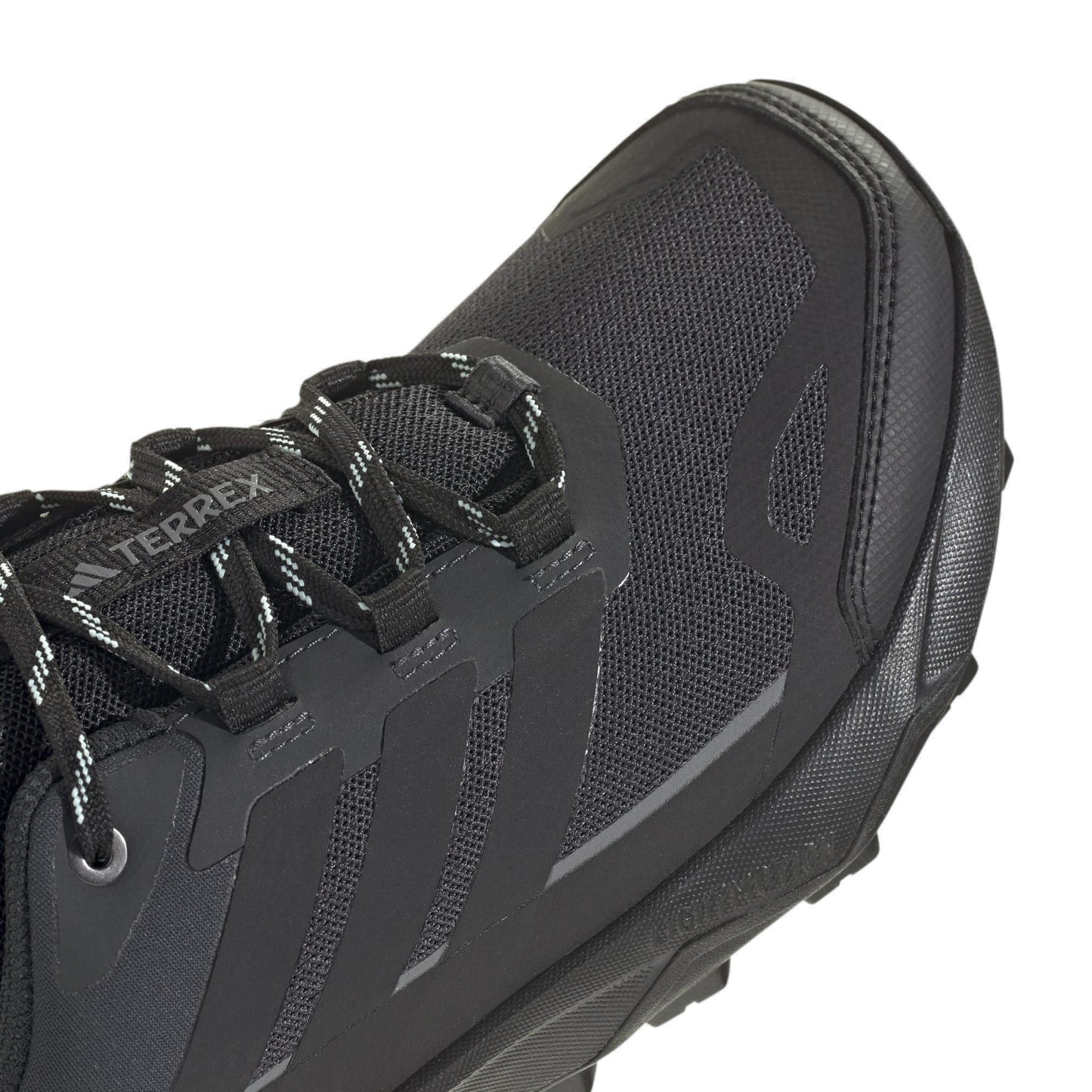 Adidas Women's Terrex Skychaser AX5 Hiking Shoe