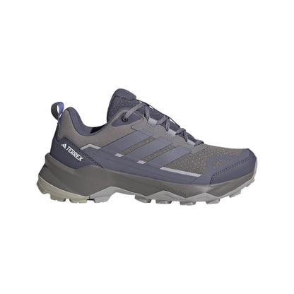 Adidas Women's Terrex Skychaser AX5 Hiking Shoe