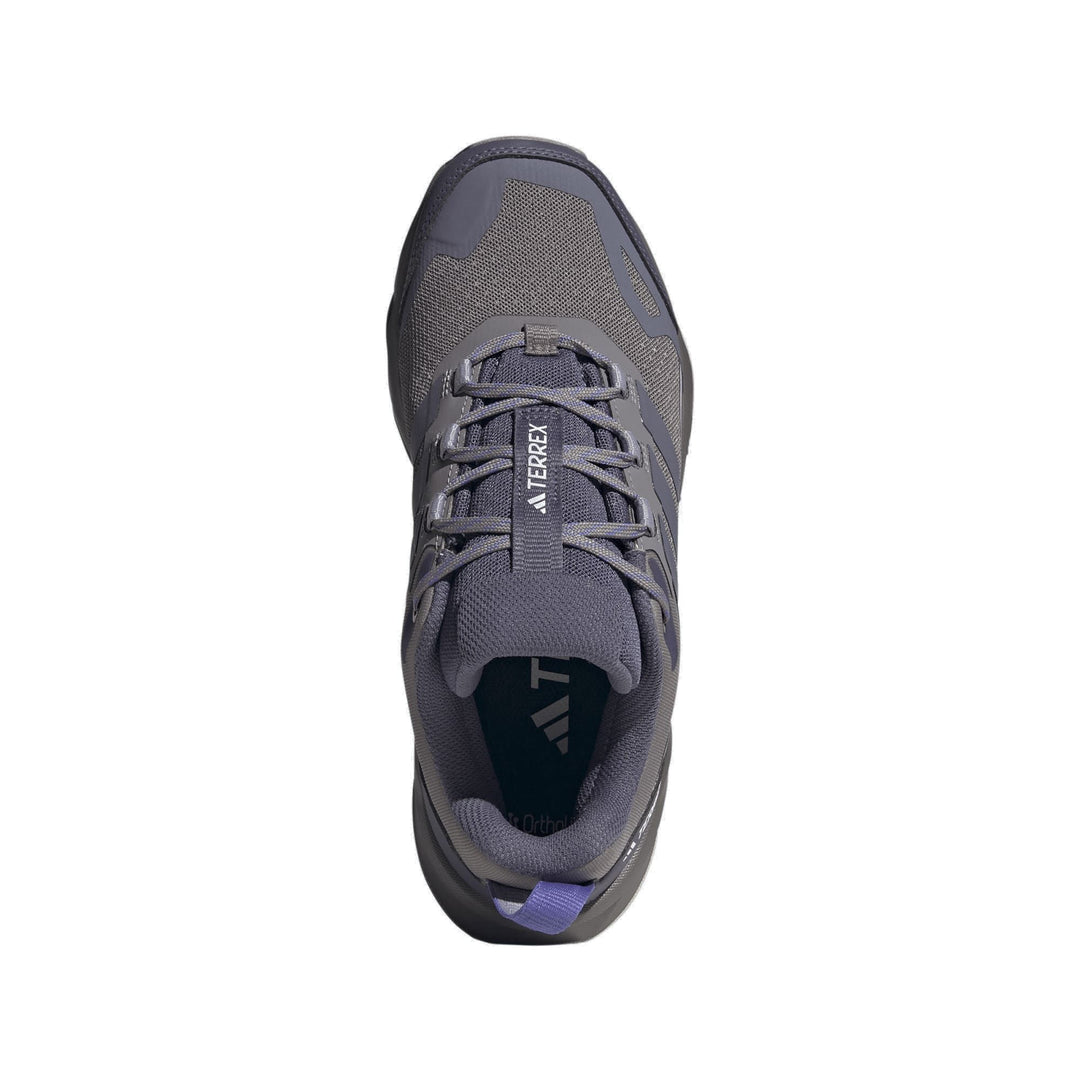 Adidas Women's Terrex Skychaser AX5 Hiking Shoe