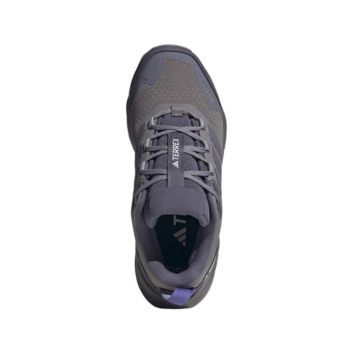 Adidas Women's Terrex Skychaser AX5 Hiking Shoe