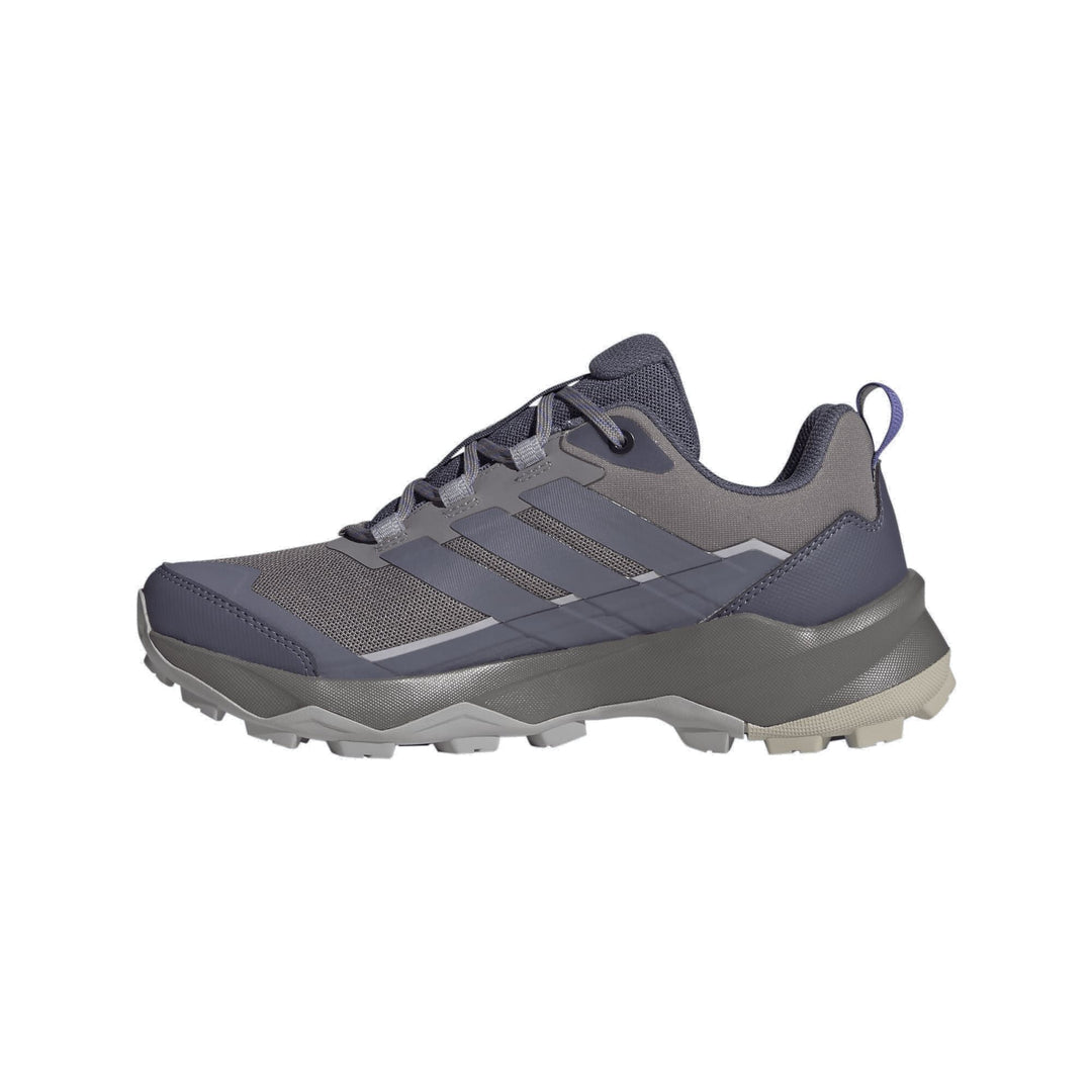 Adidas Women's Terrex Skychaser AX5 Hiking Shoe