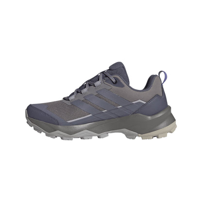 Adidas Women's Terrex Skychaser AX5 Hiking Shoe