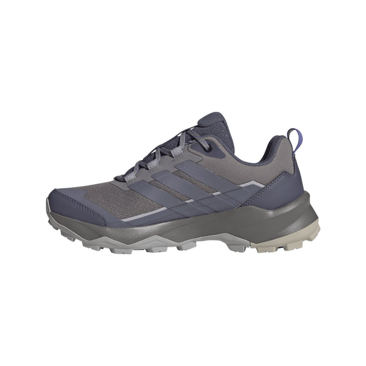 Adidas Women's Terrex Skychaser AX5 Hiking Shoe