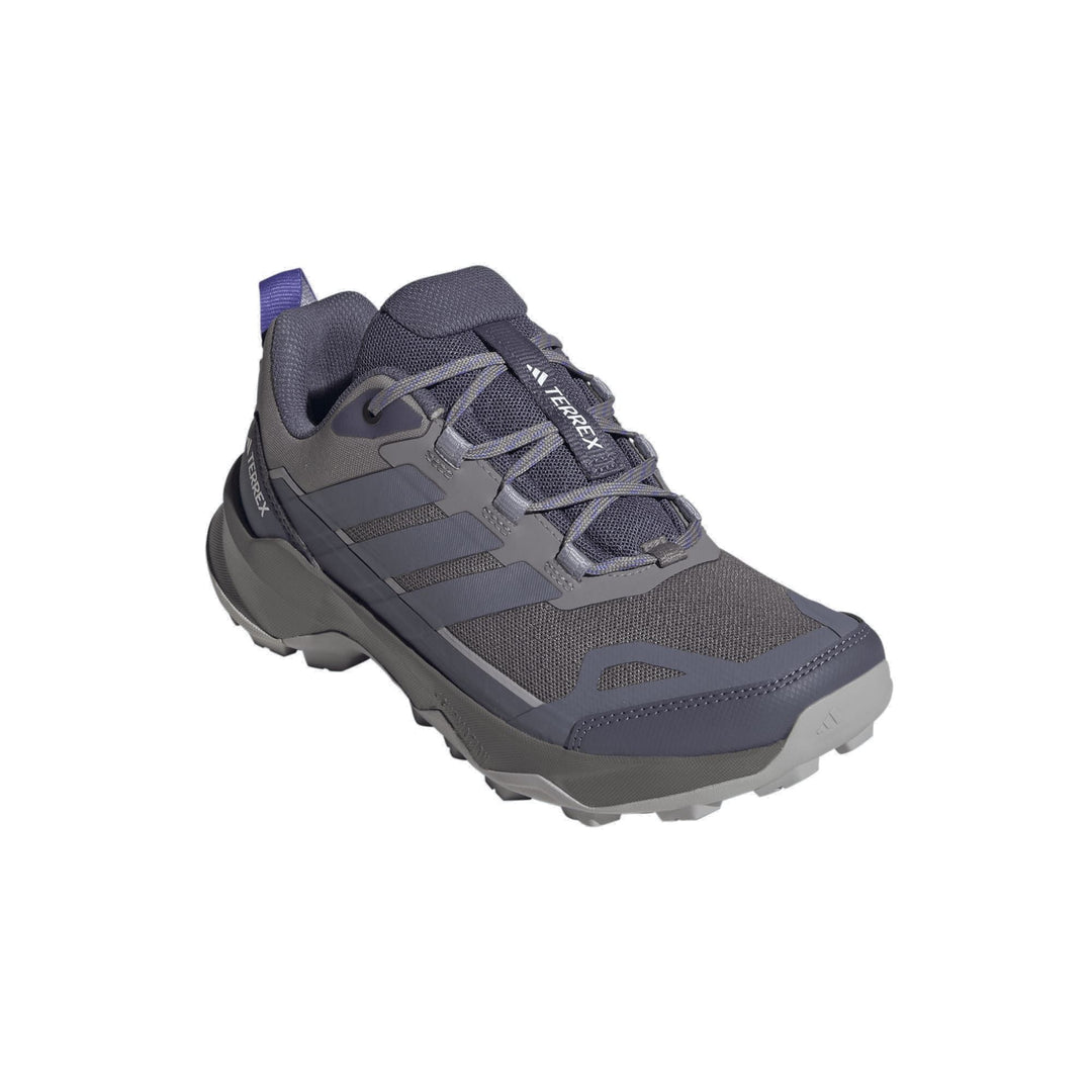 Adidas Women's Terrex Skychaser AX5 Hiking Shoe