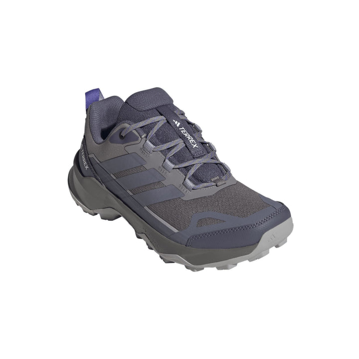 Adidas Women's Terrex Skychaser AX5 Hiking Shoe