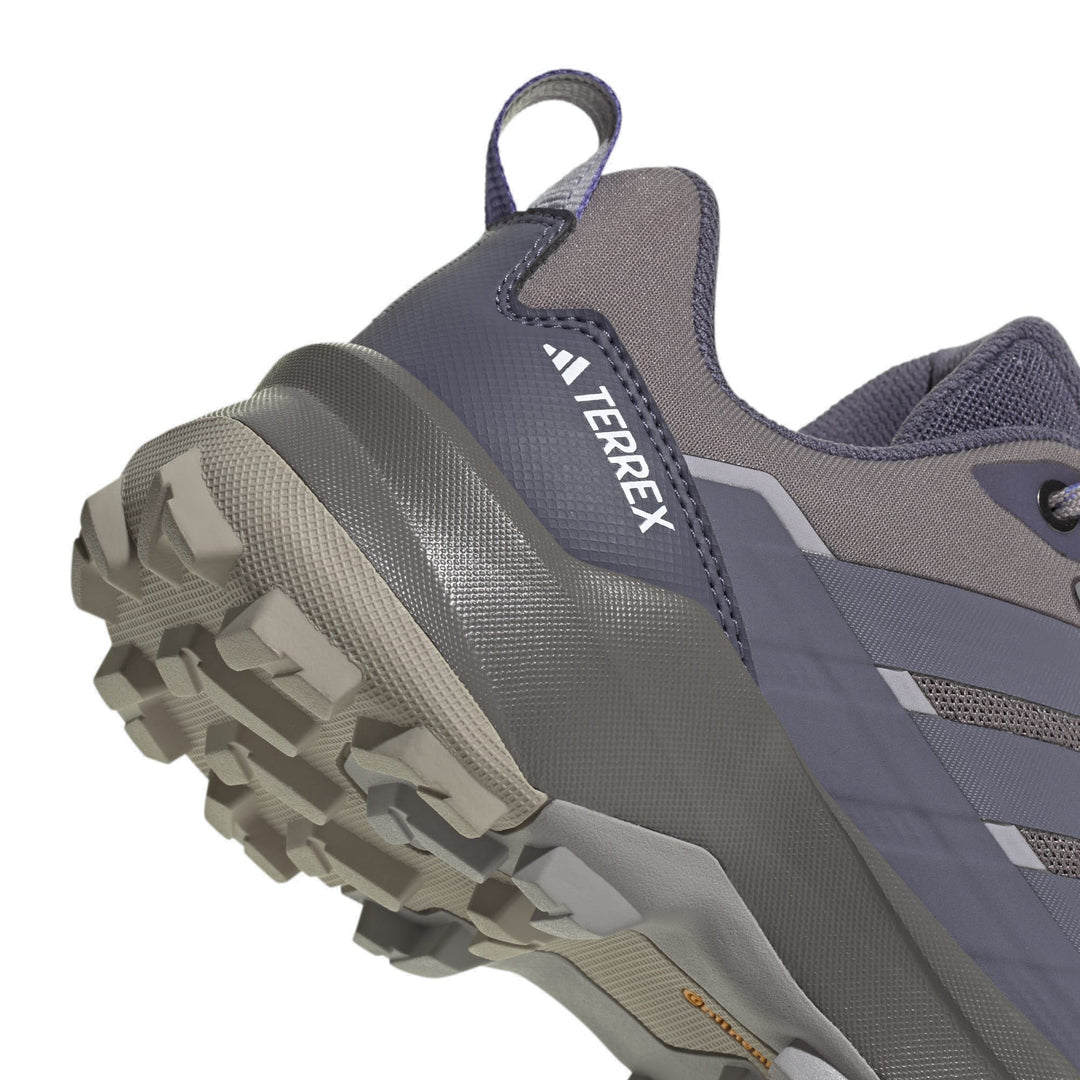 Adidas Women's Terrex Skychaser AX5 Hiking Shoe
