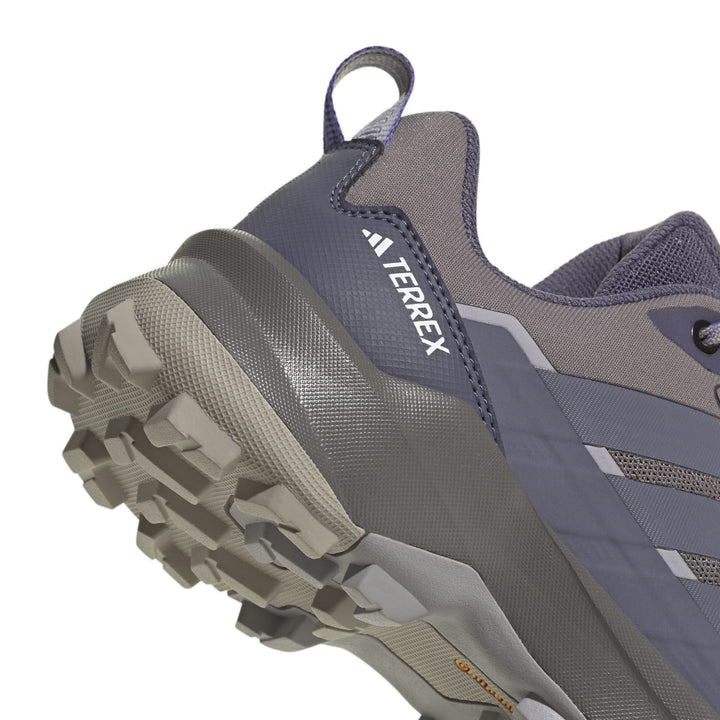 Adidas Women's Terrex Skychaser AX5 Hiking Shoe