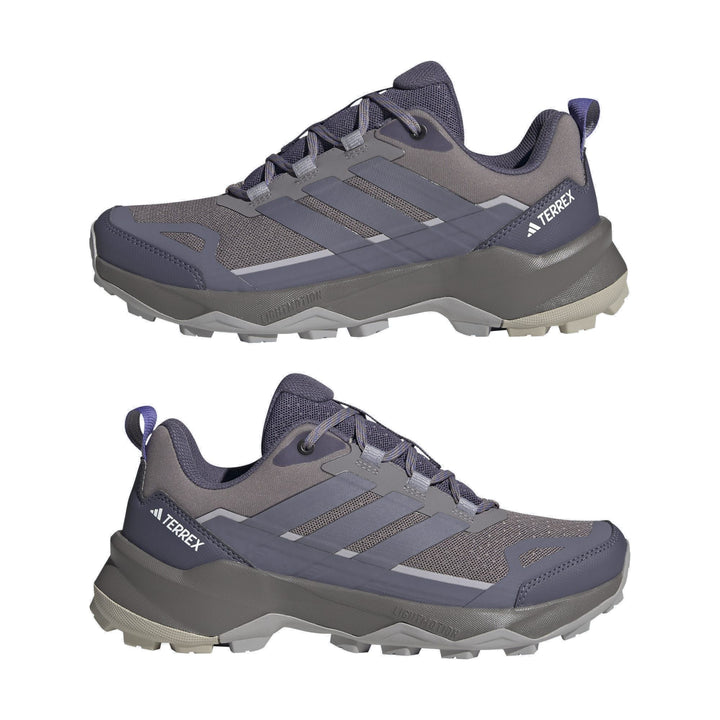 Adidas Women's Terrex Skychaser AX5 Hiking Shoe