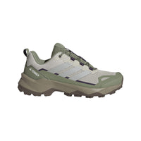 Beige/Grey Two/Tent Green
