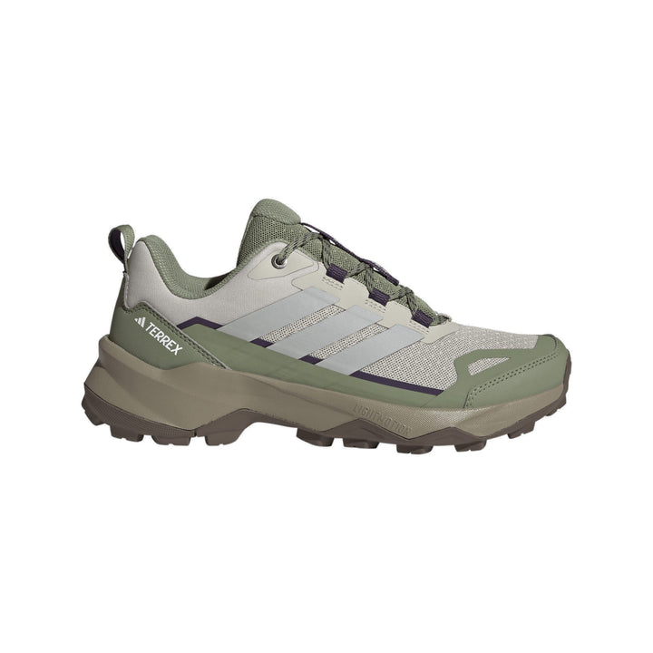 Adidas Women's Terrex Skychaser AX5 Hiking Shoe