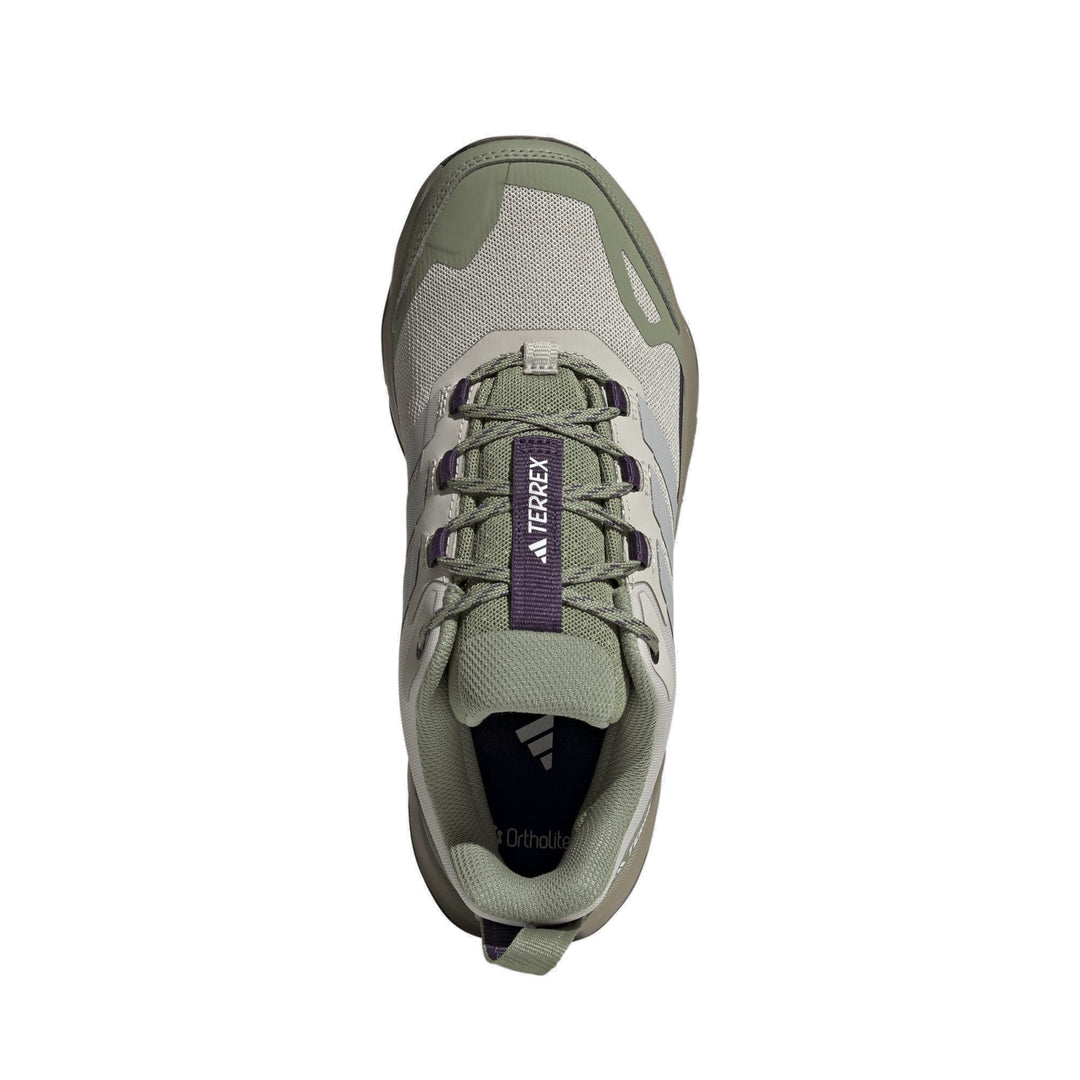 Adidas Women's Terrex Skychaser AX5 Hiking Shoe