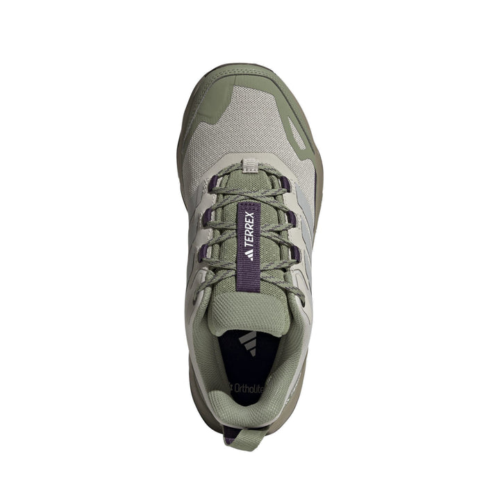 Adidas Women's Terrex Skychaser AX5 Hiking Shoe
