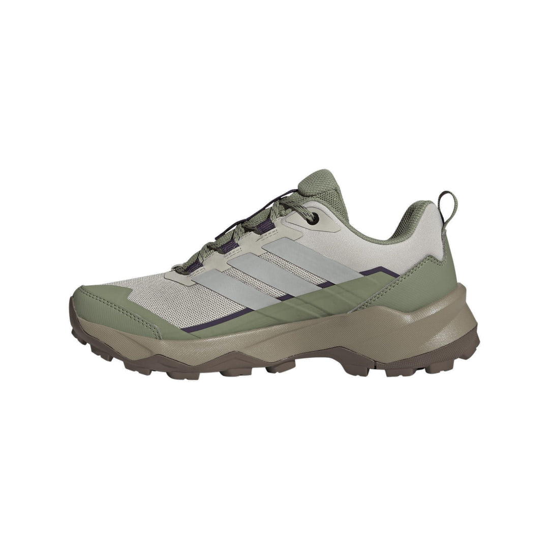 Adidas Women's Terrex Skychaser AX5 Hiking Shoe