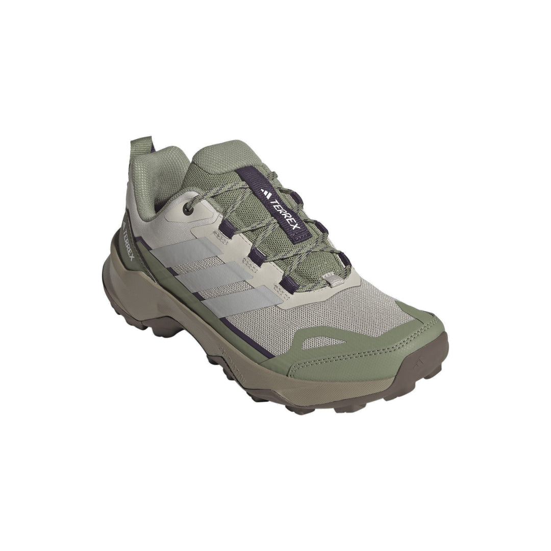 Adidas Women's Terrex Skychaser AX5 Hiking Shoe