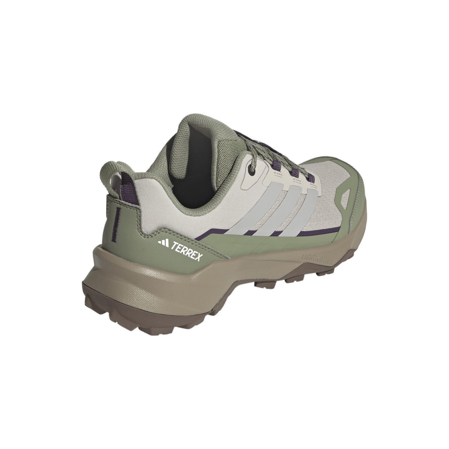 Adidas Women's Terrex Skychaser AX5 Hiking Shoe