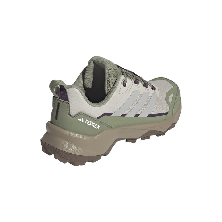 Adidas Women's Terrex Skychaser AX5 Hiking Shoe