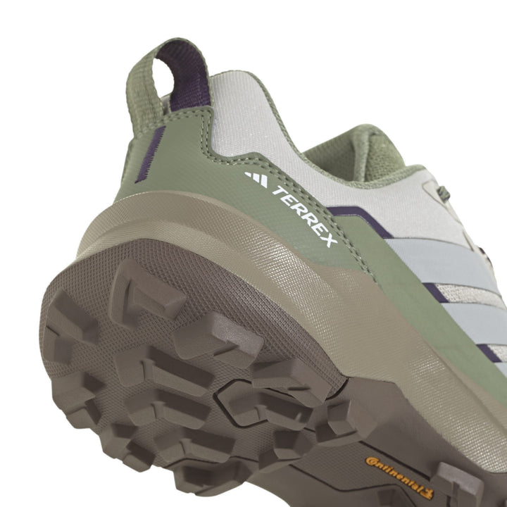 Adidas Women's Terrex Skychaser AX5 Hiking Shoe