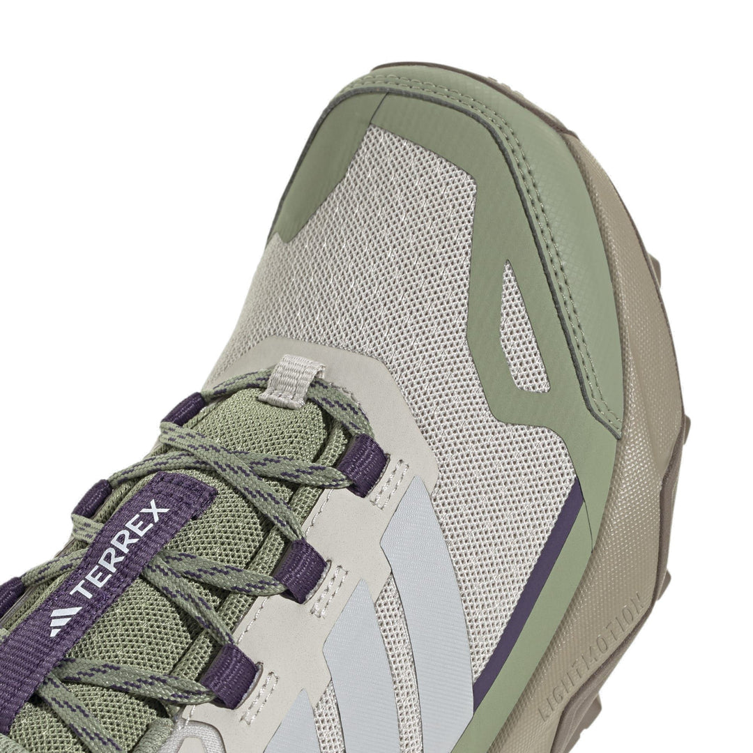 Adidas Women's Terrex Skychaser AX5 Hiking Shoe