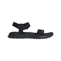 Core Black/Core Black/Grey Four