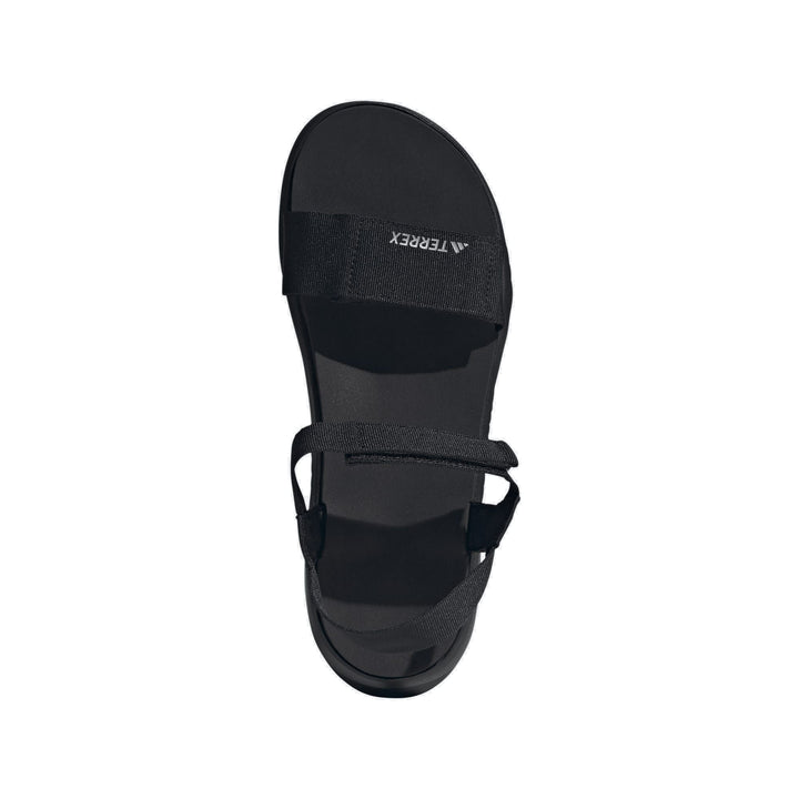 Adidas Terrex Hydroterra Light Sandal