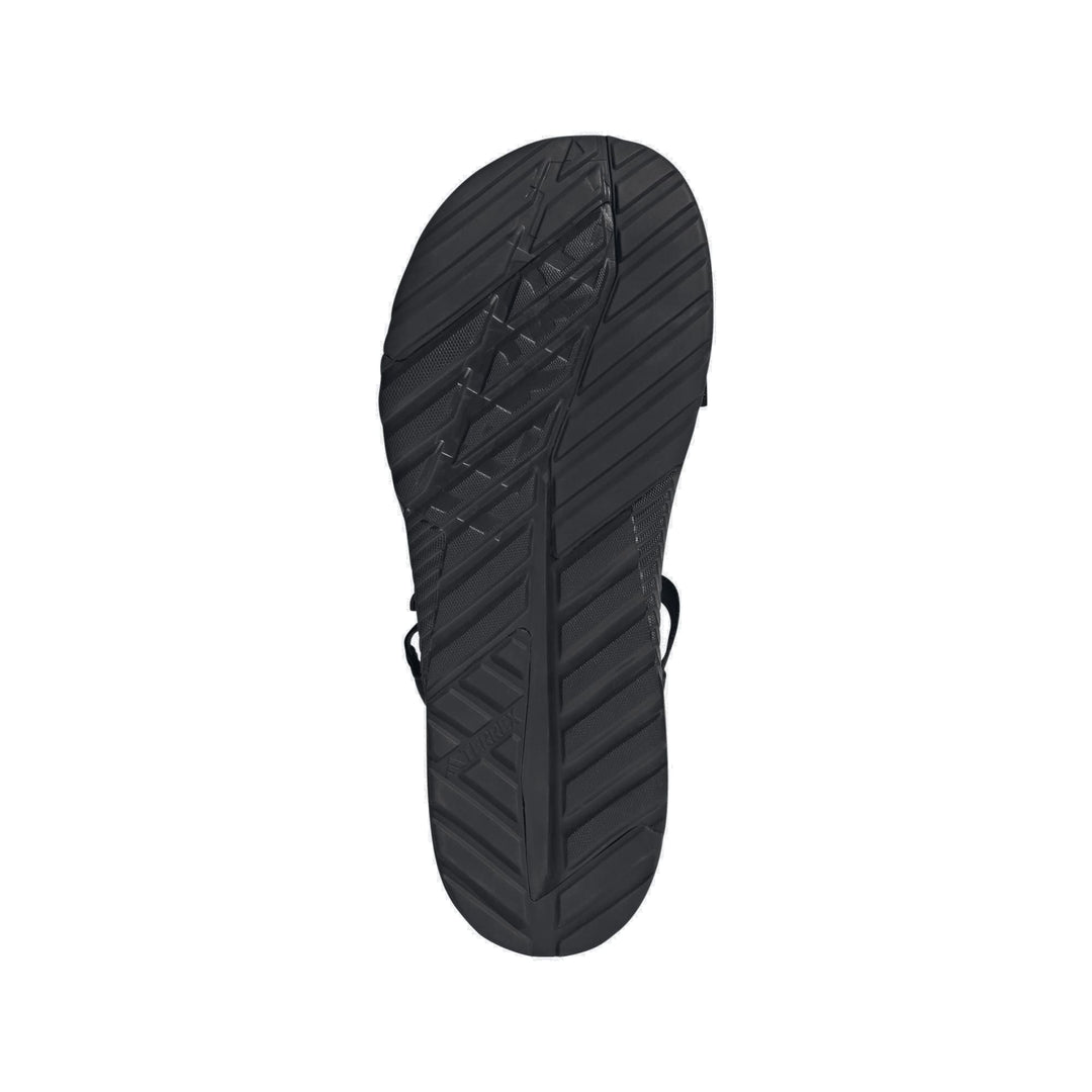 Adidas Terrex Hydroterra Light Sandal
