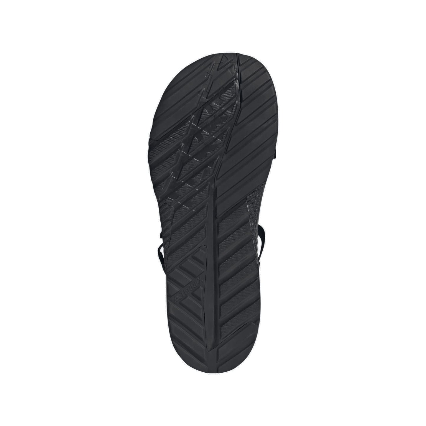 Adidas Terrex Hydroterra Light Sandal