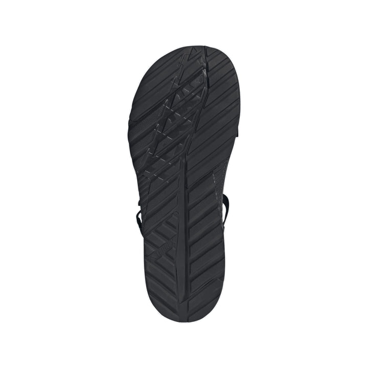 Adidas Terrex Hydroterra Light Sandal