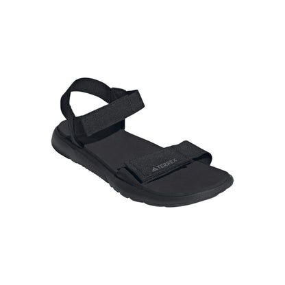 Adidas Terrex Hydroterra Light Sandal
